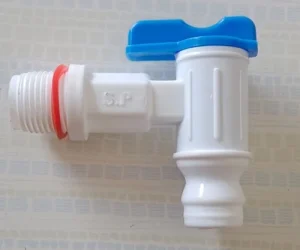 0-75mm-white-plastic-water-dispenser-tap-500×500 0-75mm-white-plastic-water-dispenser-tap-500x500