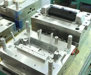 P03-2-Customized-Mold P03-2-Customized-Mold