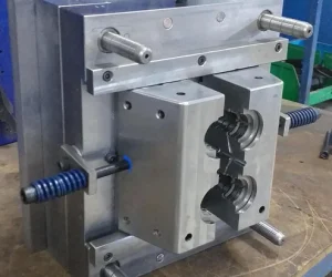 new-product-500×500 new-product-500x500