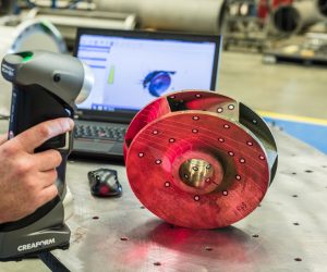 reverse_engineering reverse_engineering