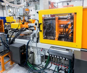 what-is-plastic-injection-molding-thumb-1172×660 what-is-plastic-injection-molding-thumb-1172x660